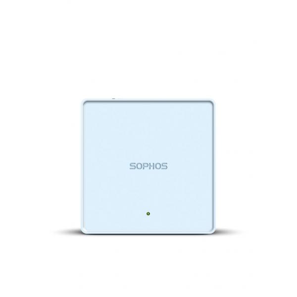Sophos APX 320X Blu