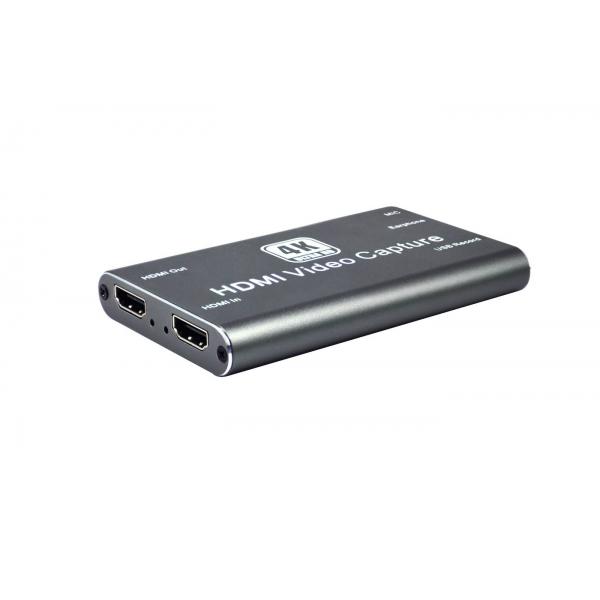 Vivolink VLCAPTURE1 scheda di acquisizione video HDMI