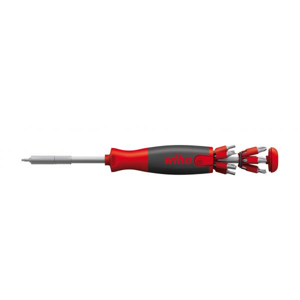 Wiha SB 3803-04021 LiftUp 26one® EU El