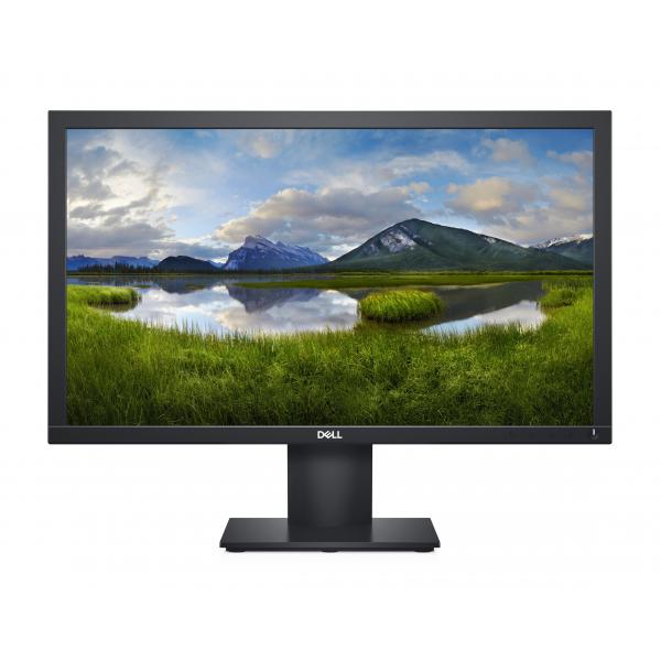 Monitor Dell E2221HN 21,5