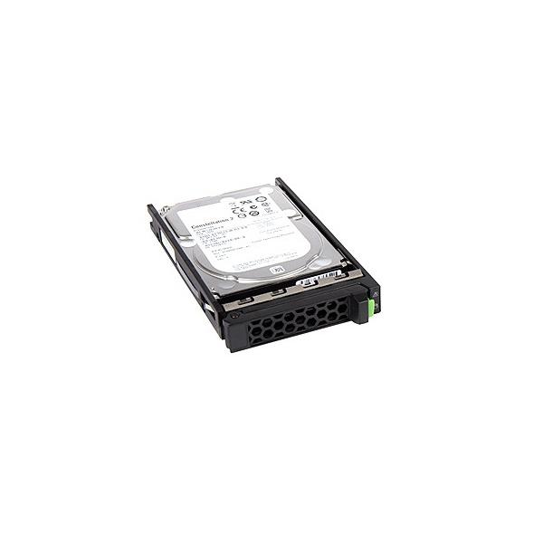 Fujitsu S26361-F5782-L960 drives allo stato solido 3.5" 960 GB Serial ATA III