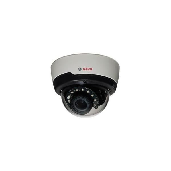 Bosch NDI-5502-AL telecamera di sorveglianza Telecamera di sicurezza IP Interno Cupola 1920 x 1080 Pixel Soffitto/muro