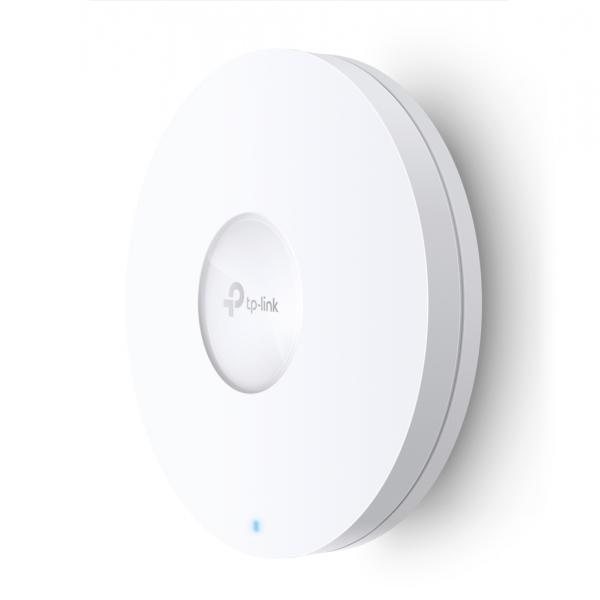 ACCESS POINT TP-LINK INDOOR GIGABIT WI-FI 6 AX1800