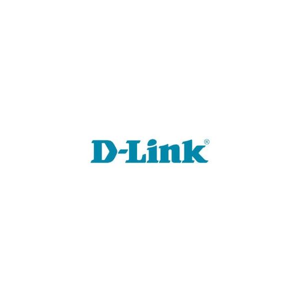 D-Link DXS-1210-28T switch di rete Gestito