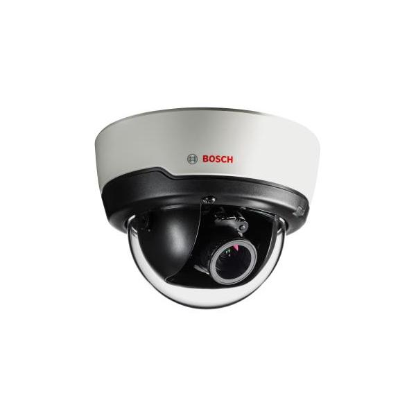 Bosch NDI-5502-A telecamera di sorveglianza Telecamera di sicurezza IP Interno Cupola 1920 x 1080 Pixel Soffitto/muro