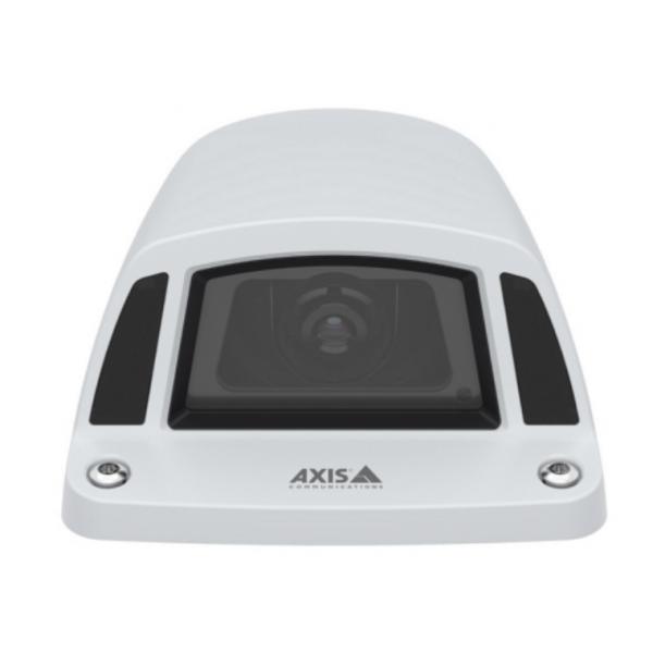 Axis P3925-LRE M12 Telecamera di sicurezza IP Interno 1920 x 1080 Pixel Soffitto/muro