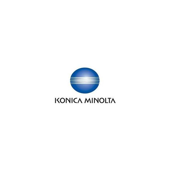 Konica Minolta DR-P01 Originale 1 pz