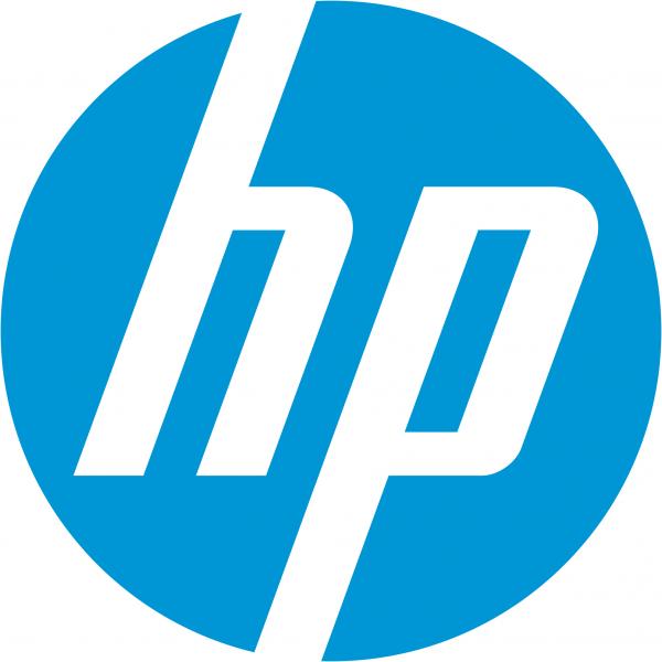 Hp 191d4av Ricambio Per Notebook Batteria