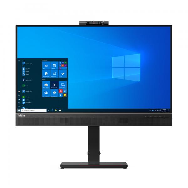 ThinkVision T27hv-20, 27