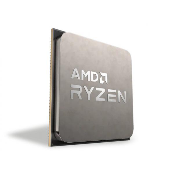 AMD Ryzen 9 5900X processore 3,7 GHz 64 MB L3 (AMD RYZEN 9 5900X 4.80GHz 12C 70MB)