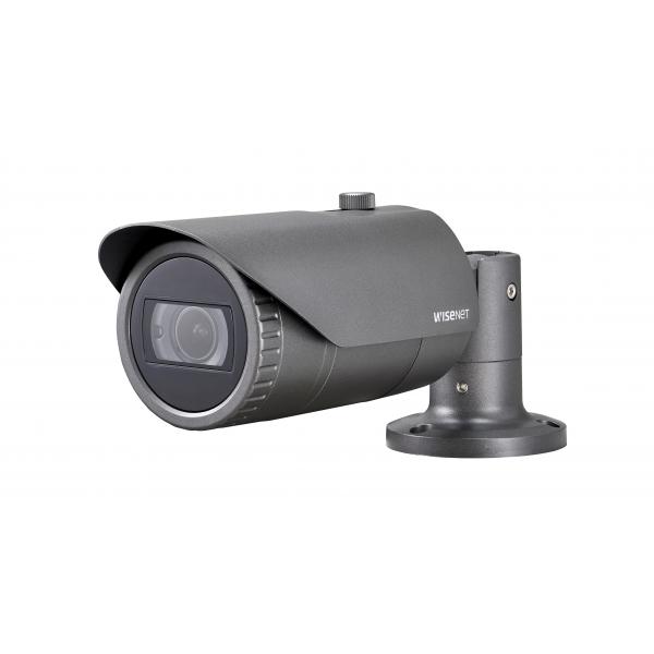 HANWHA HCO-7070RA 4MP HD+ BULLET