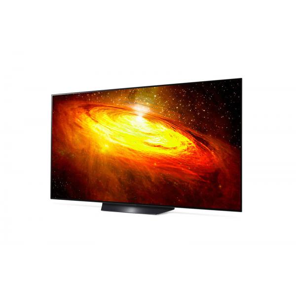 TV OLED 55" LG 4K 55BX3 EUROPA BLACK