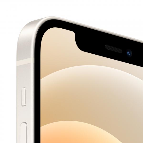 Apple Apple iPhone 12 64GB 6,11" White EU MGJ63ZD/A