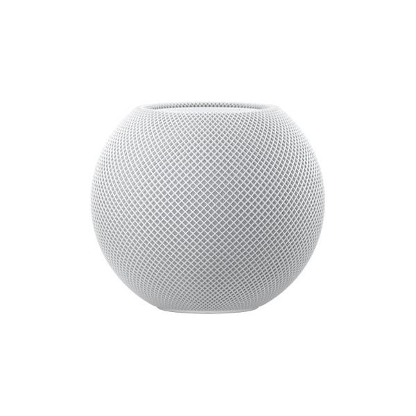 Altoparlante Bluetooth Apple Homepod Mini Bianco