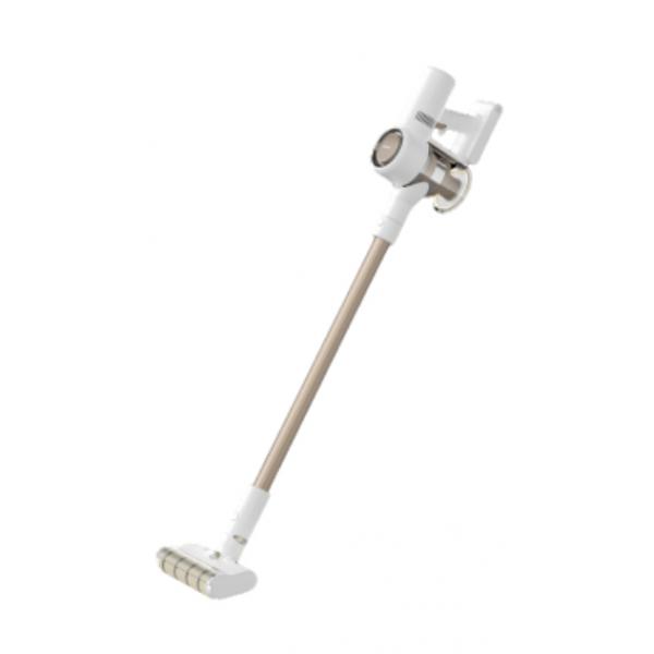 Xiaomi DREAME V10 PRO aspirapolvere senza filo Oro, Bianco Senza sacchetto