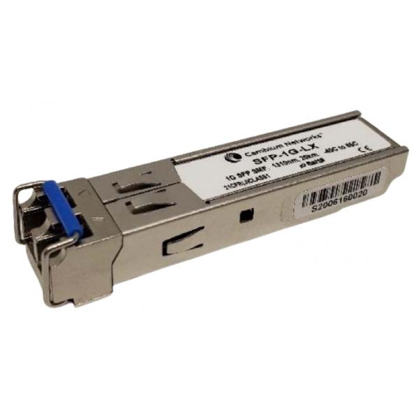 1G SFP SMF LX Transceiver,