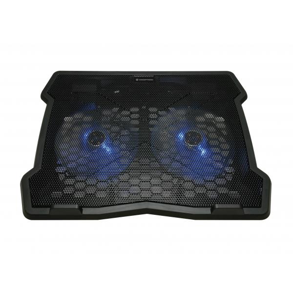Conceptronic Thana06b Stand Per Notebook