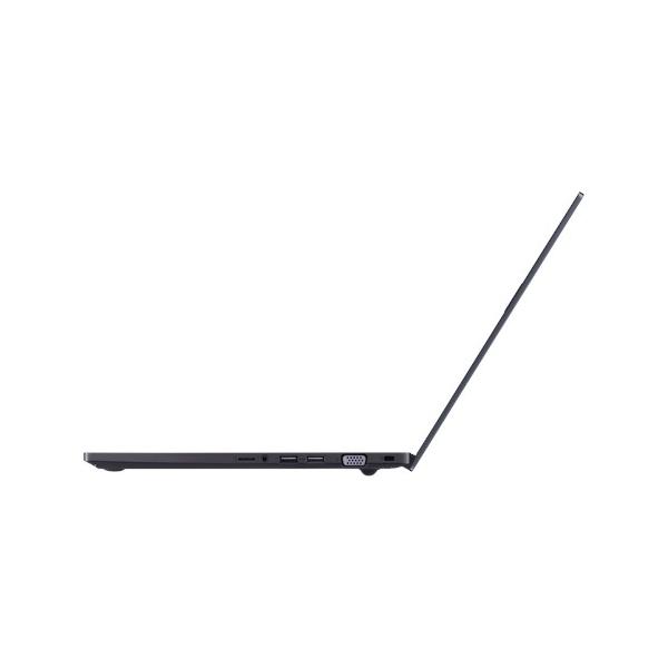 Notebook Asus P2451fA-Eb0622r 14" Intel Core I7-10510u 1.8ghz Ram 8gB-Ssd 512gB-Windows 10 Professional Black 90nx02n1-M08030