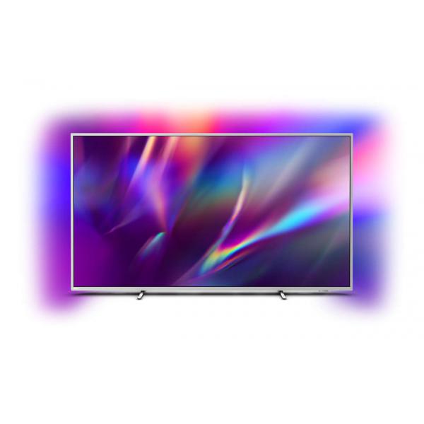 Philips 75PUS8505/12 75 4K UHD AMBILIGHT3 ANDROID