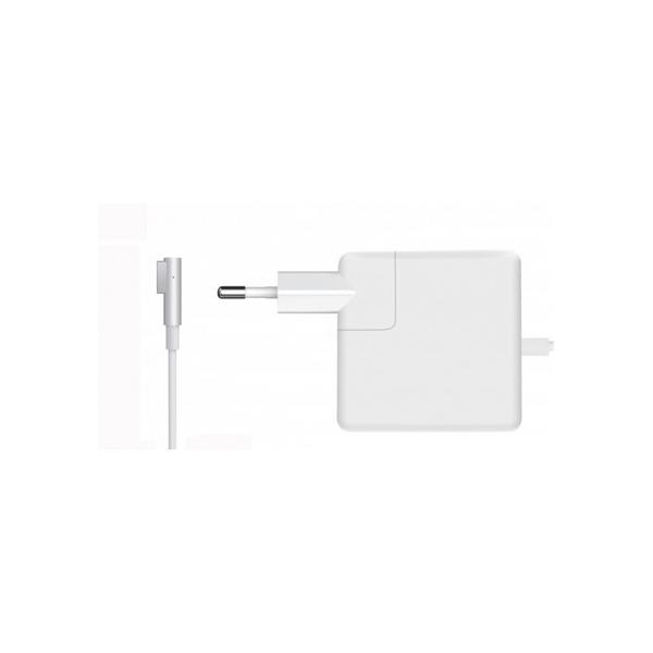 Alimentatore USB-C 96W PER Apple MacBook Air (M1 2020) COMPATIBILE