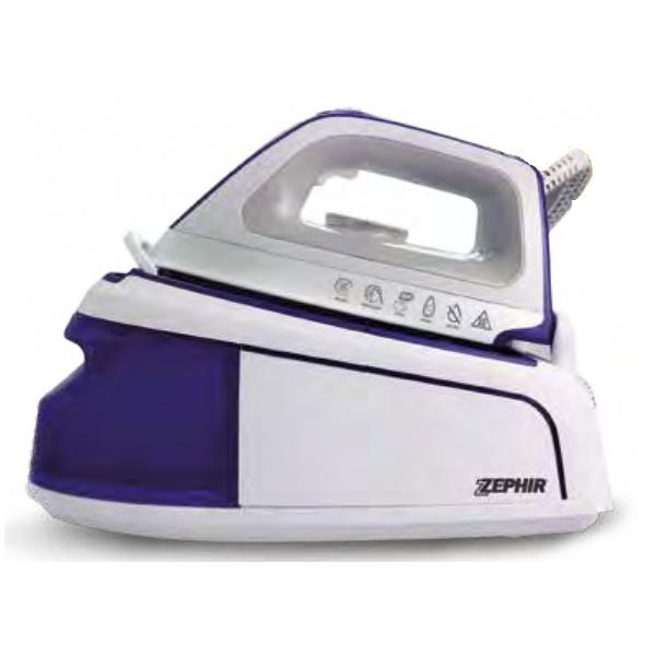 FERRO STIRO 2800W MICROSTEAM DW8215 ROWENTA su TreG Ingrosso