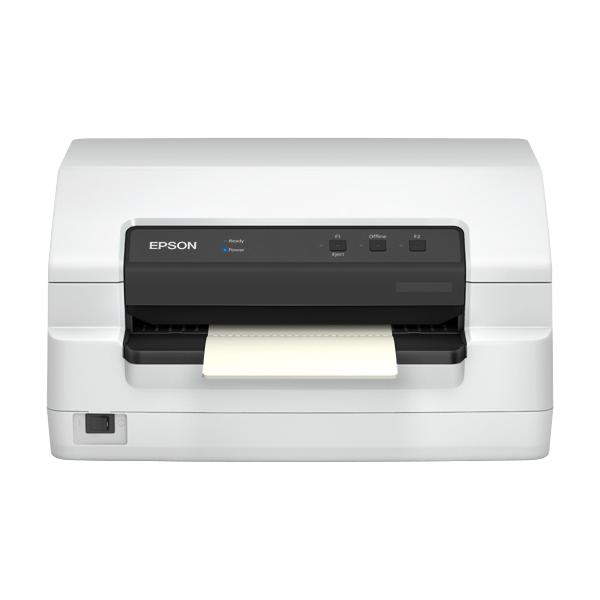 HP Color LaserJet Pro 4302fdw Stampante Multifunzione Laser a Colori  Stampa/Copia/Scan/Fax A4 Wi-Fi 3ppm