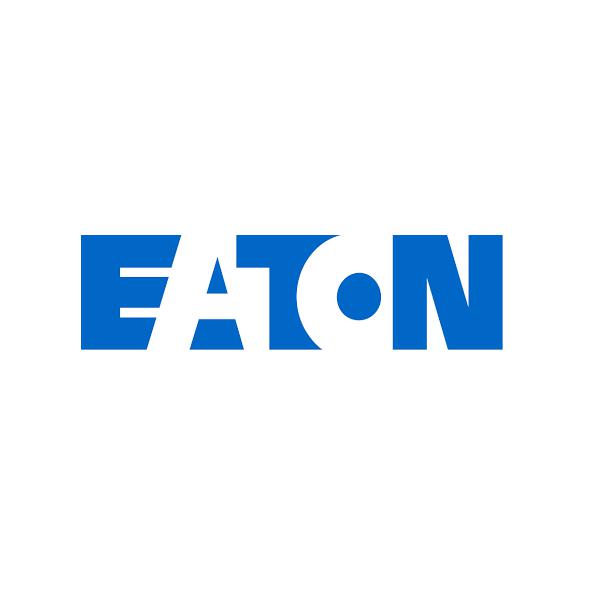 Eaton 3Y Connected Warranty