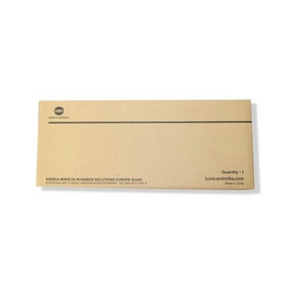 Dr-618K Original 1 Pc(S)