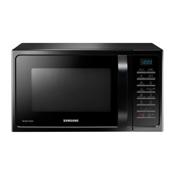 Samsung FM COMBI 28LT DIGITALE ACT&DIAL NERO8806086168359