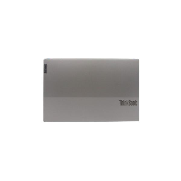 Display cover for Lenovo