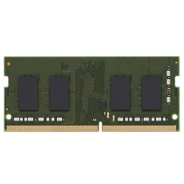 HP L89720-800 memoria 16 GB DDR4 3200 MHz (SPS-MEM SODIMM 16GB DDR4-3200 - Warranty: 6M)