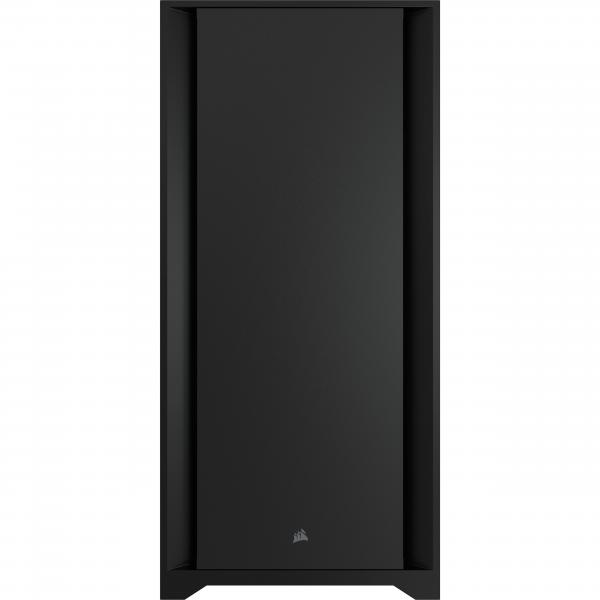 CORSAIR CASE 5000D TEMPERED GLASS MID-TOWER B