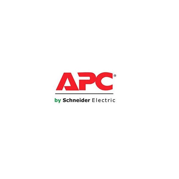 Apc Ecostruxure Asset Advisor (it) 1 Licenza/e