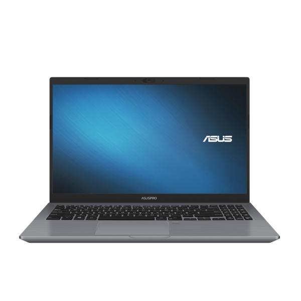 Notebook Asus P3540fB-Bq0388r 15.6" Intel Core I7-8565u 1.8ghz Ram 16gB-Ssd 256gb M.2 NvmE-Nvidia Geforce Mx110 2gB-Windows 10 Professional 90nx0251-