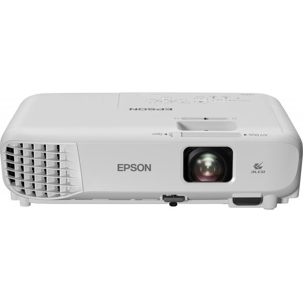 Epson V11H972040 EB-X06
