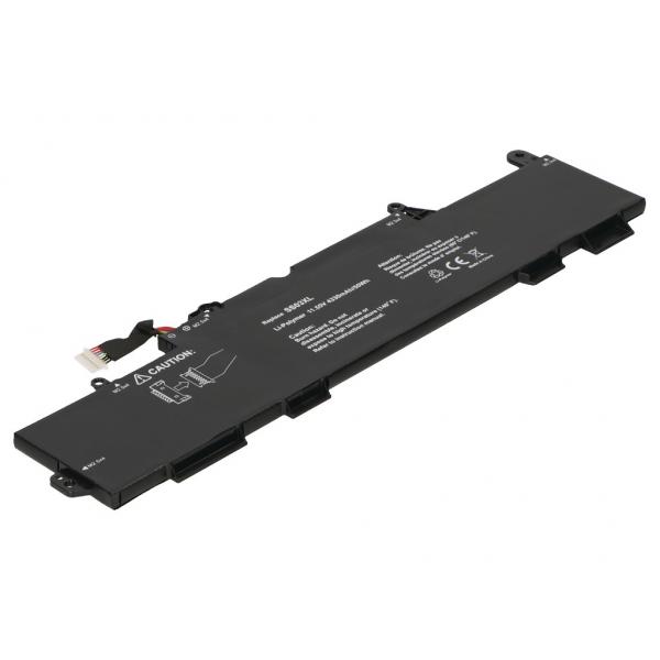 Sostituzione batteria esterna Lenovo ThinkPad T480 - Guida di riparazione  iFixit