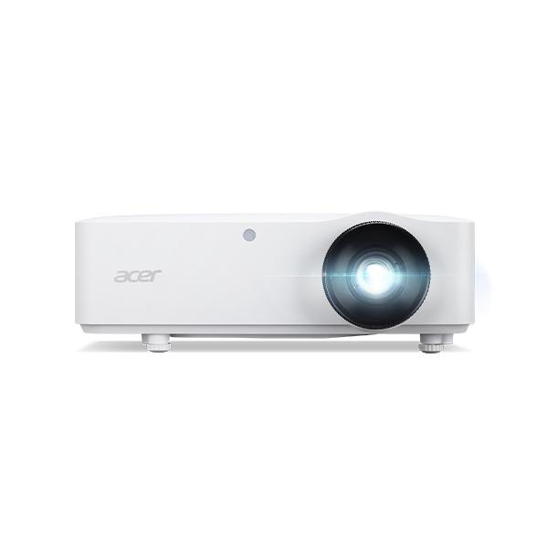 Acer Business PL7510 videoproiettore Proiettore da soffitto 6000 ANSI lumen DLP 1080p (1920x1080) Bianco