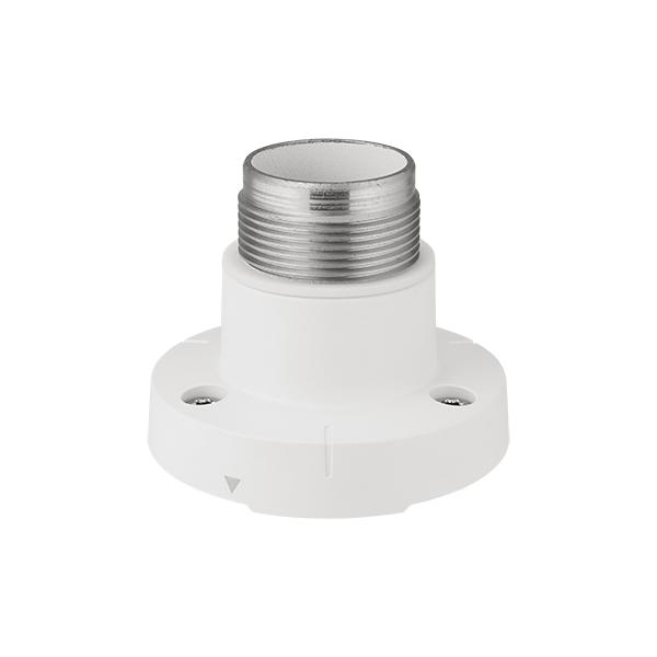 SBP-156HMW HANGING ADAPTOR