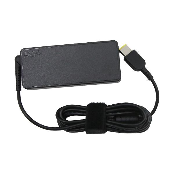 Rectangle 65W,100-240Vac,3P