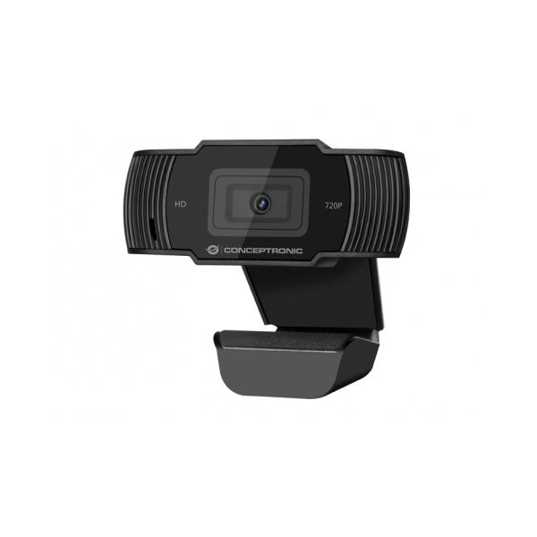 Conceptronic Amdis03b Webcam Per Pc