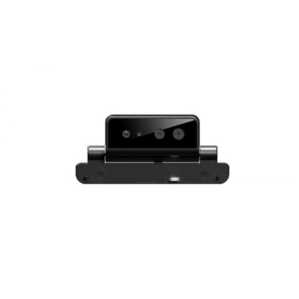 Elo Touch Solutions E134699 webcam 1920 x 1080 Pixel Nero (ELO EDGE CONNECT 3D CAMERA - .)