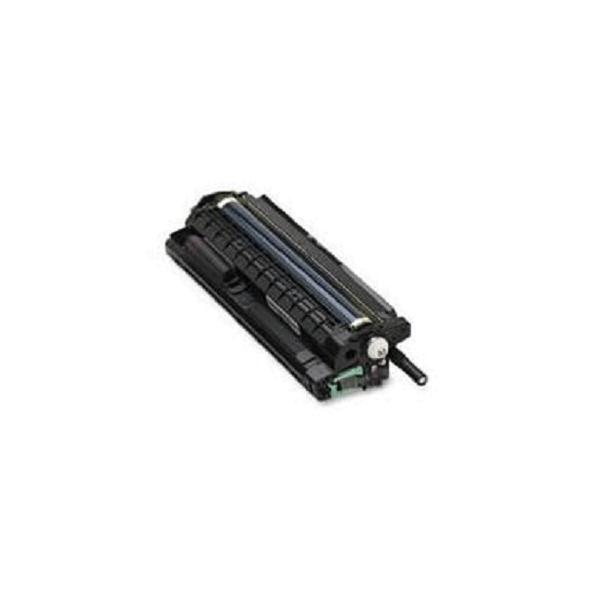 Ricoh Black Drum Unit Originale