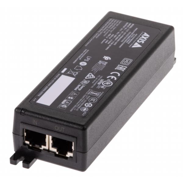 Axis 02172-002 AXIS 30W MIDSPAN