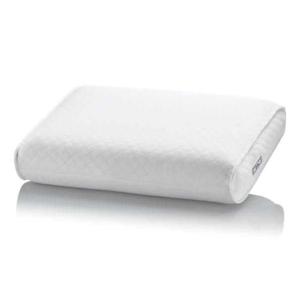 Medisana SP 100 cuscino elettrico Bianco