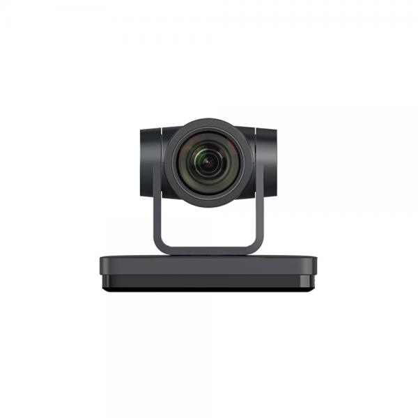 Benq DVY23 webcam Nero (DVY23 VIDEO CONFERENCE WEBCAM - [LARGE MEETING ROOM])