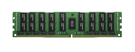 Samsung M386A8K40DM2-CWE memoria 64 GB 1 x 64 GB DDR4 3200 MHz