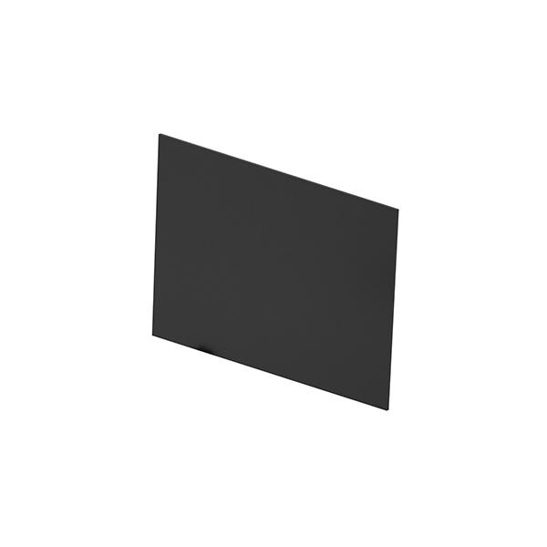 LCD RAW PANEL 15.6 FHD UWVA