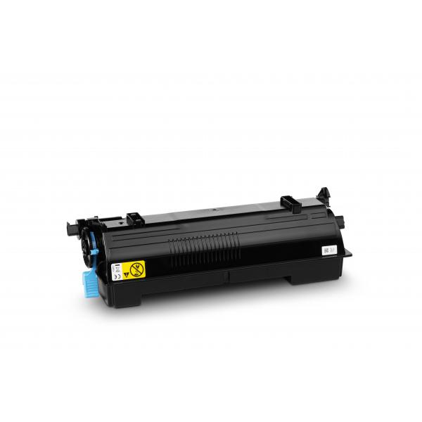 KYOCERA TK-7310 cartuccia toner 1 pz Originale Nero