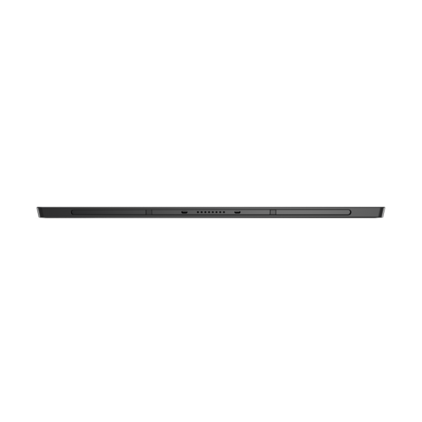 Lenovo ThinkPad X12 Detachable Ibrido (2 in 1) 31,2 cm (12.3") 1920 x 1280 Pixel Touch screen Intel® Core™ i5 di undicesima generazione 16 GB LPDDR4x-SDRAM 512 GB SSD Wi-Fi 6 (802.11ax) Windows 10 Pro Nero 20UW0003IX