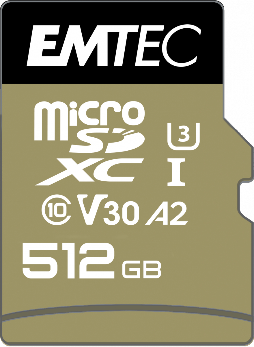 DeLOCK 8GB CFast Memoria Flash MLC Tarjeta de Memoria 8 GB, MLC, 310 MB/s, 150 MB/s 